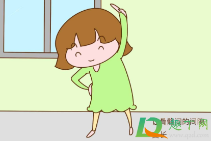 骨骼线闭合如何长高(骨骼线闭合还可以通过什么方法长高) 骨骼线闭合如何长高(骨骼线闭合还可以通过什么方法长高)