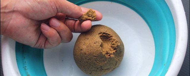 这份自制酒米配方送给你(米酒的制作方法 家庭版一)