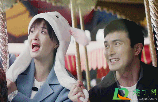 向阳而生根据什么改编的(向阳而生的原著)