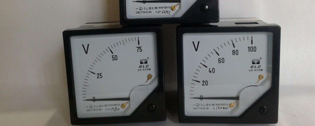 220v是交流电压吗(通常说的交流电压220V是什么值?)