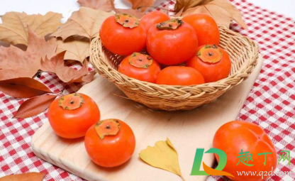 柿子催红用什么办法(柿子催红素) 柿子催红用什么办法(柿子催红素)