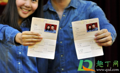 一寸照片的尺寸是多少像素(ps一寸照片的尺寸是多少像素)