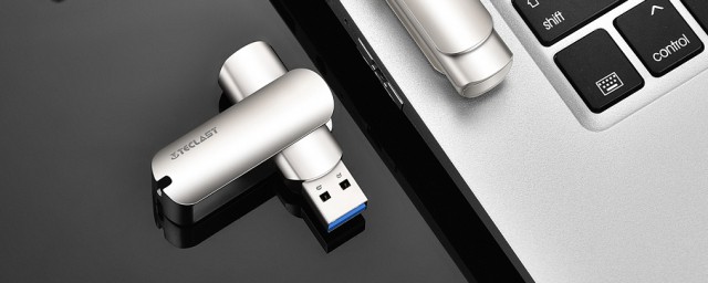 七彩虹主板设置U盘启动的方法详述(七彩虹智能主板如何设置u盘启动)