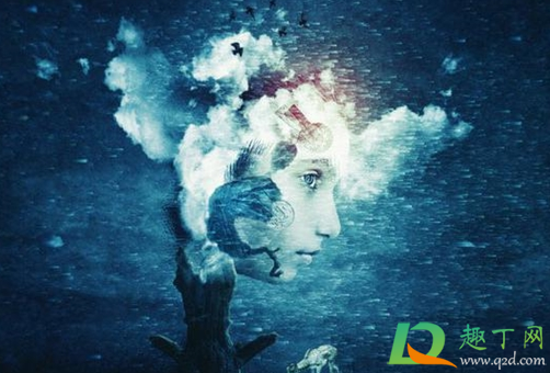 被梦见的人会有感应吗(被梦见的人会有感应吗周公解梦)