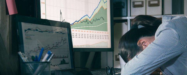 716工作制又是什么(716工作制和807工作制)