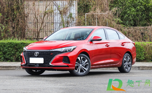 新手刚提车怎么开回来(新手如何提车)