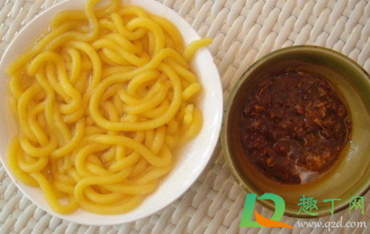 酸汤子怎么样会中毒(吃酸汤子中毒是因为什么)