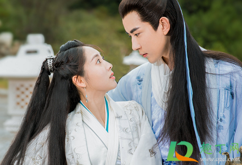 明月曾照江东寒有肉吗(明月曾照江东寒 肉章)