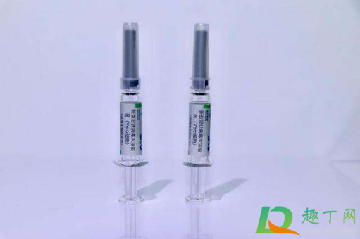 其他地方什么时候能预约新冠疫苗(新冠疫苗预约的时间可以提前去吗)