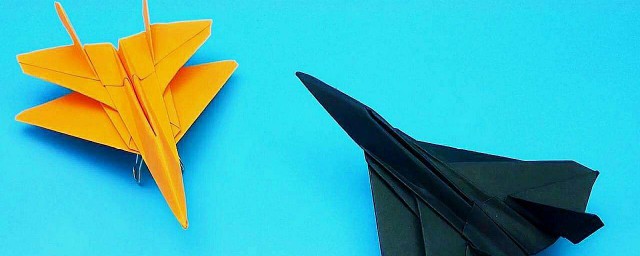 需要多少纸张呢(一整张纸多大)