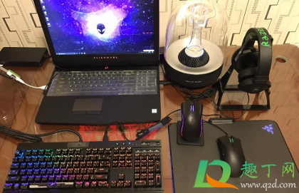 电脑开机了显示屏没有显示怎么办(电脑开机没有显示屏幕) 电脑开机了显示屏没有显示怎么办(电脑开机没有显示屏幕)