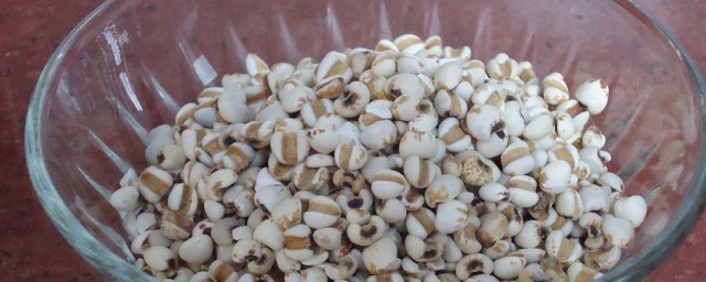 它的功效原来这么多(原来是这样的功效)