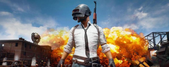 活动已结束(热狗活动已结束)