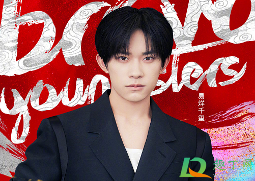 央视选秀笔试难吗(参加选秀节目难吗)