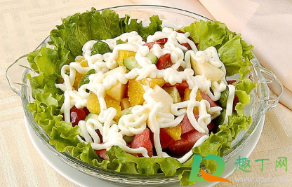 增肌可以隔一天练一次吗(增肌要隔天练吗)