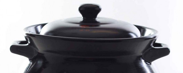 方法多种多样任君选择