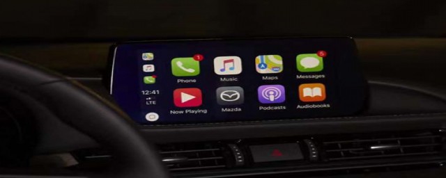 ios134车钥匙应该怎么使用(ios14汽车钥匙怎么设置)