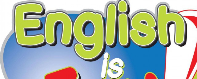 单词的多种搭配用法(选出所给单词常见的搭配词)