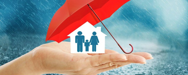 人寿保险的种类(人寿保险的种类分为哪三个大类?)