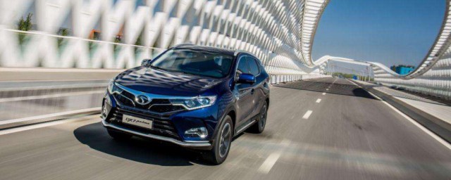 卖车需要做到这3点(卖车要注意啥)