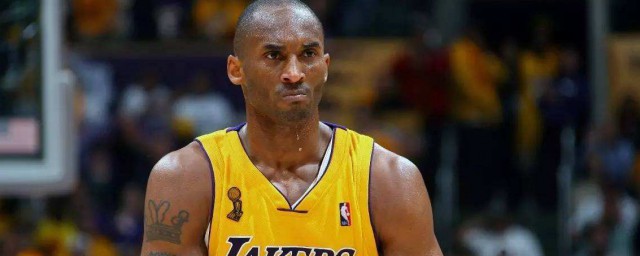 这里有简单的介绍(来一个简单介绍)