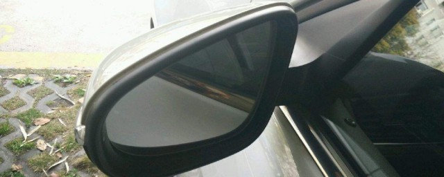 调节按钮介绍(调节钮怎么设置)