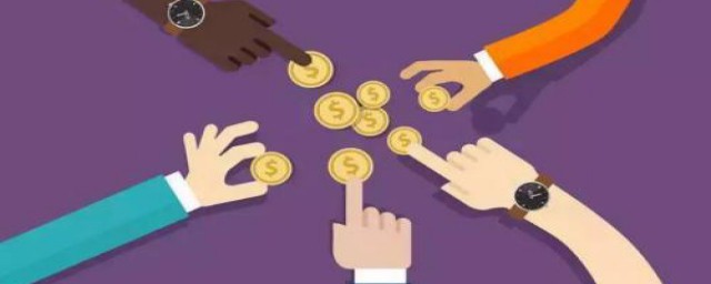 众筹平台是如何盈利详述(众筹算盈利吗)