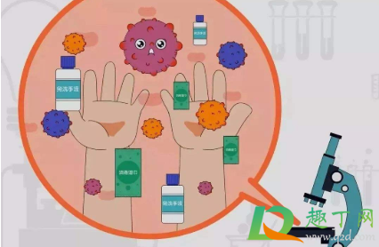 诺如病毒是什么病(诺如病毒是什么原因引起的) 诺如病毒是什么病(诺如病毒是什么原因引起的)