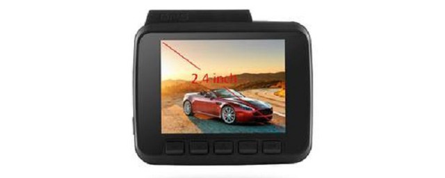 reset按键有什么用(reset键是哪个键)