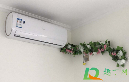 空调买几匹合适(空调要买几匹的适合)