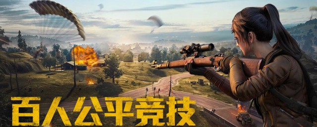 怎么用电脑玩和平精英(怎么用电脑玩和平精英?)