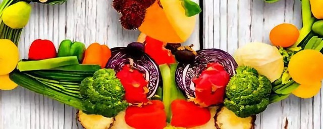 社区生鲜配送生意经营模式详述(社区生鲜超市经营模式)