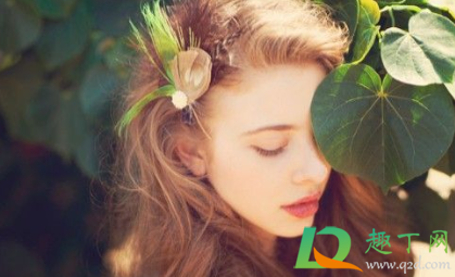 闭眼睛的时候眼睛痛是怎么回事(闭眼睛的时候眼睛疼)