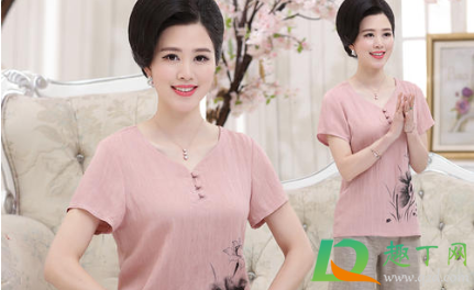 棉麻衣服缩水怎么恢复(麻棉衣服洗后缩水怎么办) 棉麻衣服缩水怎么恢复(麻棉衣服洗后缩水怎么办)