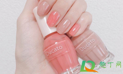 指甲盖翻了多久能长出新的(指甲盖翻了一半好久能长出来) 指甲盖翻了多久能长出新的(指甲盖翻了一半好久能长出来)