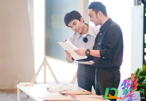 央视选秀笔试难吗(参加选秀节目难吗)