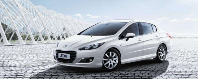 怎么改善标致308噪音大(标致308声音大)