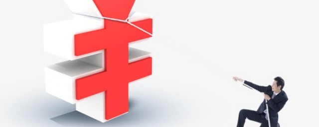 从这6方面着手(从三个方面入手)