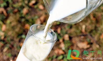 瘦人喝全脂奶粉可以增肥吗(人太瘦了喝全脂奶粉会长胖吗) 瘦人喝全脂奶粉可以增肥吗(人太瘦了喝全脂奶粉会长胖吗)