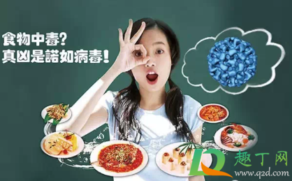 家里有人得了诺如病毒怎么办(家人得了诺如病毒怎样预防传染) 家里有人得了诺如病毒怎么办(家人得了诺如病毒怎样预防传染)