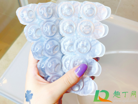 moody美瞳怎么样(moody美瞳哪个颜色好看) moody美瞳怎么样(moody美瞳哪个颜色好看)