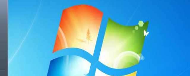 HTTP下载是超文件传输协议下载