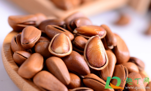 干果可以自己包装卖吗(干果怎么包装)