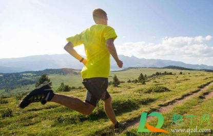 怎么跑步不让腿粗(跑步过后怎样不让腿粗)