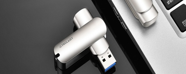 u盘装系统无法进入安装界面的处理方法(u盘装完系统后无法进入系统)