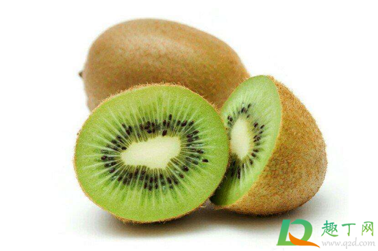 猕猴桃软的跟水一样还能吃吗(猕猴桃跟哪个水果在一起会变软) 猕猴桃软的跟水一样还能吃吗(猕猴桃跟哪个水果在一起会变软)