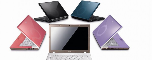 常用的允许启动命令有哪些(启动命令是什么)