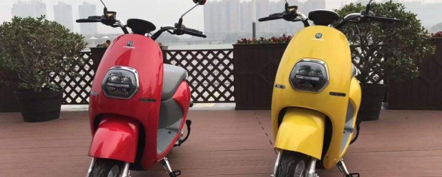 如何做好电池保护(保护电池方法)