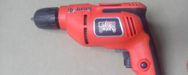 家用手电钻买400W的好(家用手电钻300w够用吗)