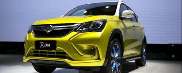 汽车换真皮座椅好(汽车座椅可以换真皮吗)